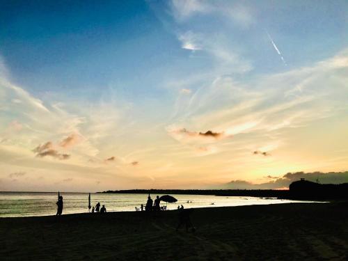 Ko Hostel - Kenting Original - 주변 환경