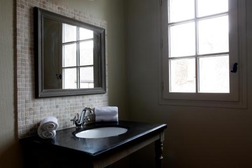 Villa Roma B&B - image 5