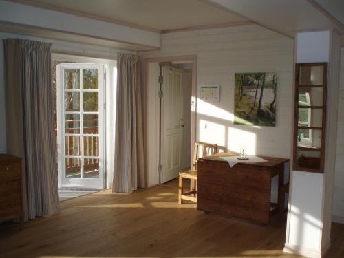 Låsta Gårdshotell - image 5