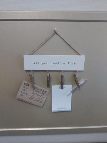 Hotel Kokkola - image 4