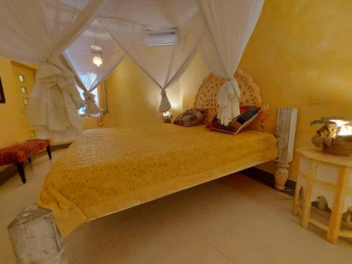 Ndoto Boutique Hotel - Tap to explore photos