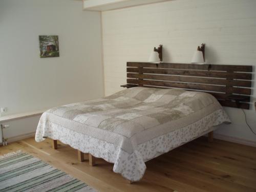 Låsta Gårdshotell - image 2