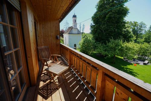 Gut Grasleiten - image 6