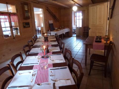 Hotel Waldrand - image 5