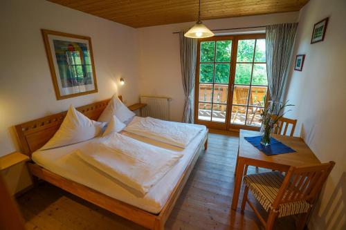 Gut Grasleiten - image 3