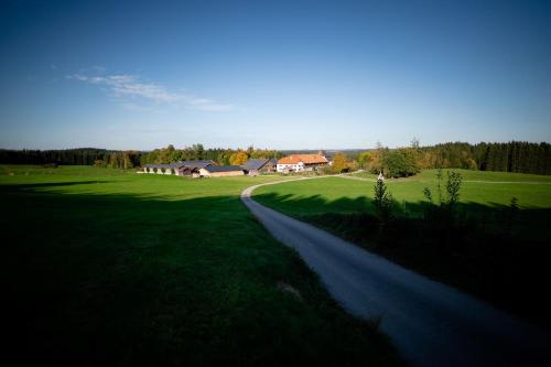 Gut Grasleiten - image 9