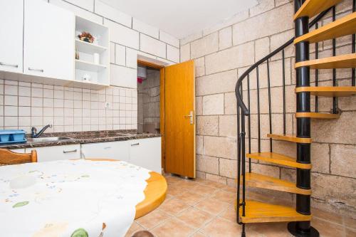  Apartments Jimmy in Korčula