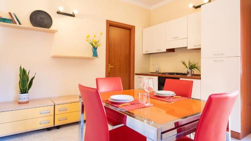 Welcomely - Sassari 9