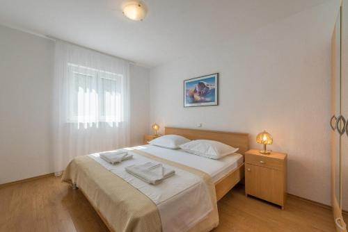Apartments Buljan - image 12