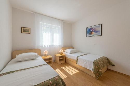 Apartments Buljan - image 6