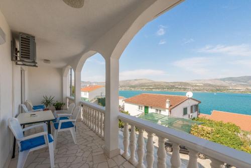 Apartments Buljan - image 13