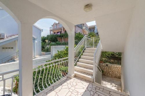 Apartments Buljan - image 2