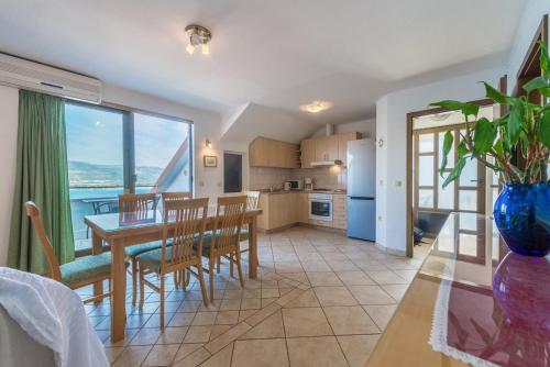 Apartments Buljan - image 9