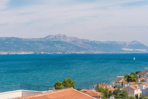 Apartments Buljan - image 11