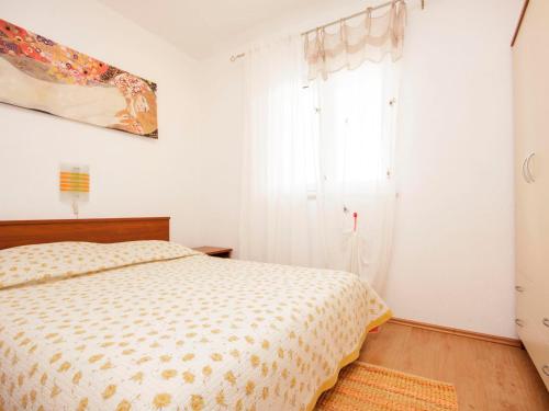 Apartments Sunčica 1613 - image 5