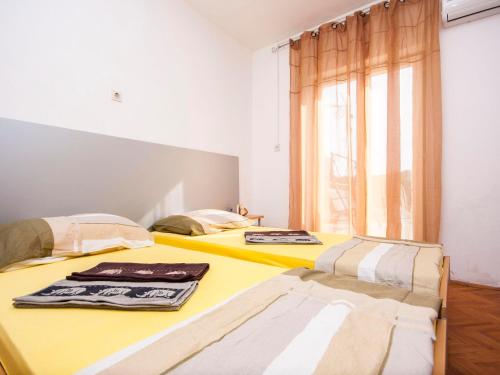 Apartments Tanfara 1283 - main image