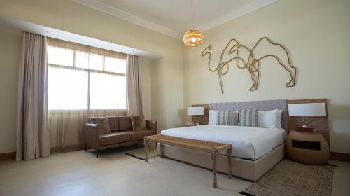 Liwa Hotel