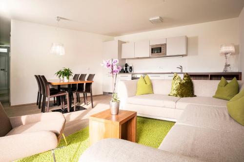 Tauernresidence Radstadt by ALPS RESORTS