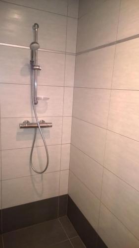 Apartment Chez Esmara et Philippe - main image