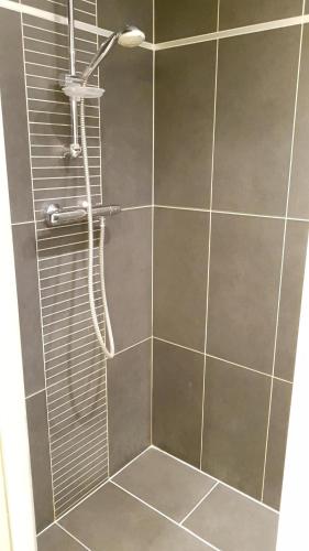 Apartment Chez Esmara et Philippe - image 3