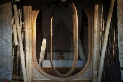 Maringi Sumba by the Sumba Hospitality Foundation