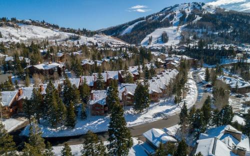 The Ridge Silver Lake #2 - image 10
