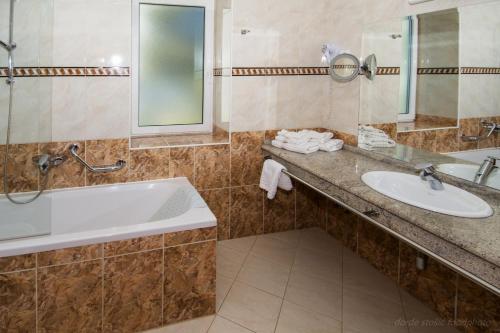 Hotel Villa Radin - image 10