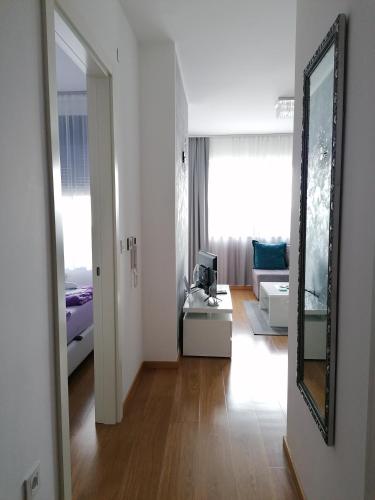 Apartman Gallery Square - image 10