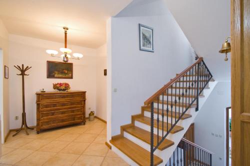 Holiday Home Lukrecia - image 14