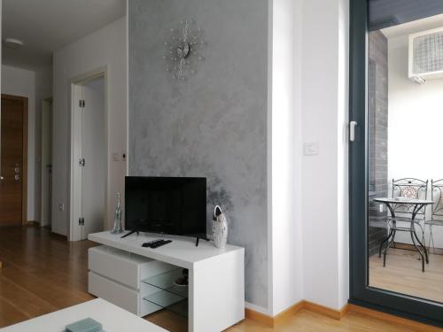 Apartman Gallery Square - image 8