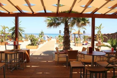 GuestHouse Ariosto
