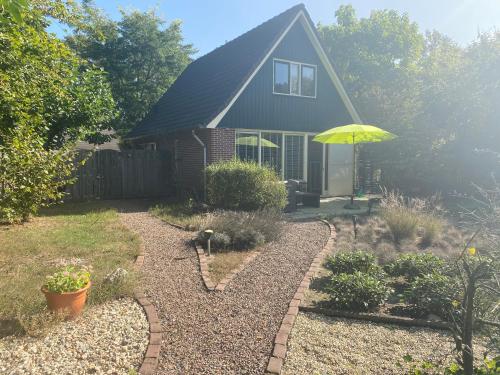  ´t Hulzen 55 or 61 Winterswijk in Winterswijk