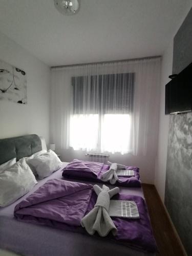 Apartman Gallery Square - image 3