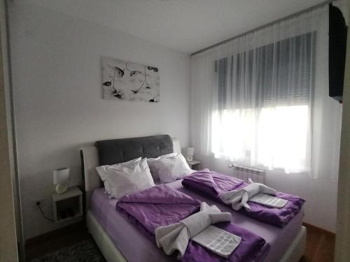 Apartman Gallery Square - image 13