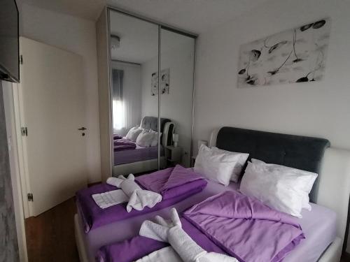 Apartman Gallery Square - image 7