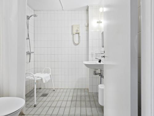 Løgstør Parkhotel - image 4