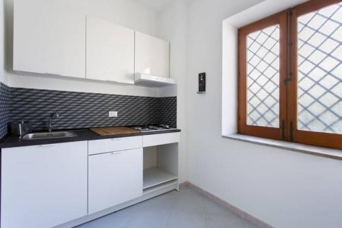 Stella Apartment in Mondello