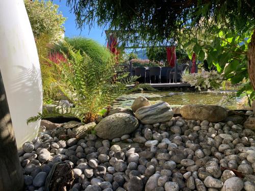 Appartement Holiday - image 8