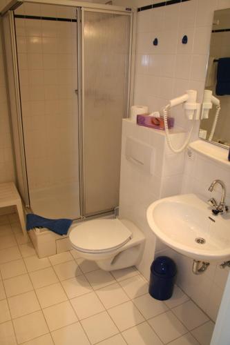 Gutshof Eucken in Algermissen