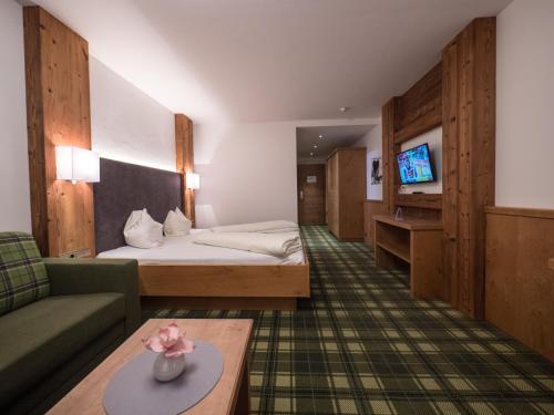 Hotel Alphof - image 2