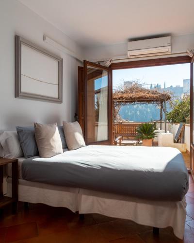 Casa Bombo - image 3
