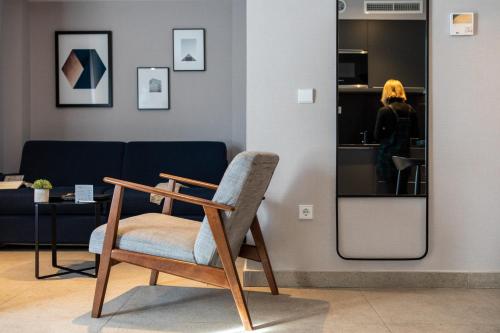 Ramirez Flats Valencia - image 10