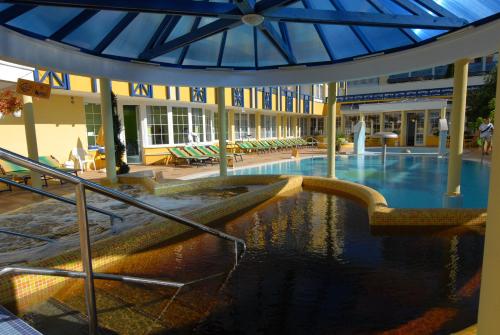 Hotel Rudolf - image 13