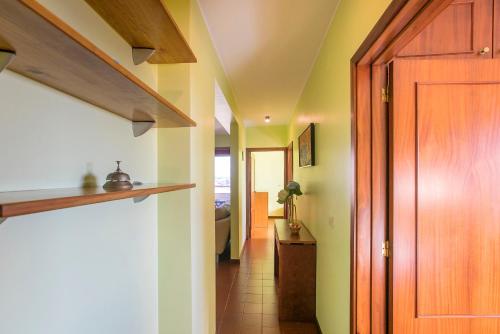 LovelyStay - Quinta da Belavista - image 7