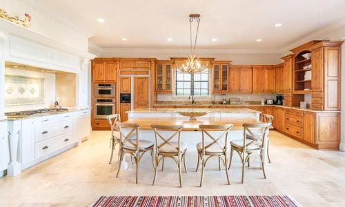 5 Star Villa on Orlandos most Exclusive Reunion Resort and Spa Orlando Villa 4599 - image 6