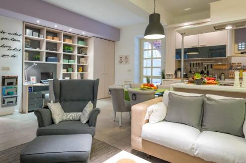 Apartment Mani - image 5