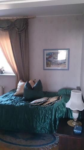 Arkadia Centrum - Pokoje Room Type - Quadruple Room