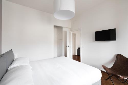  Fleming 58 by Hili in Rom