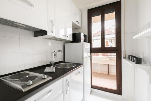 Fleming 58 by Hili, Roma (foto 5)
