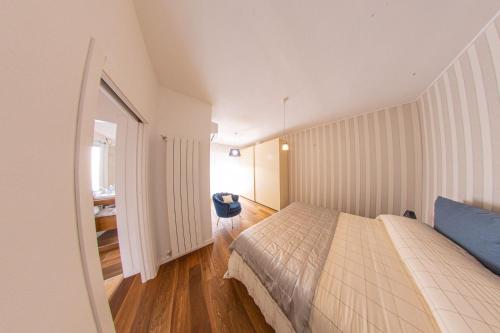 Figoli guesthouse, Oristano (fotografie 9)